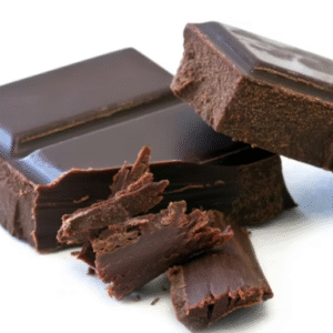 CALIFORNIA GOLD THC CHOCOLATE | 700MG - 10BOX