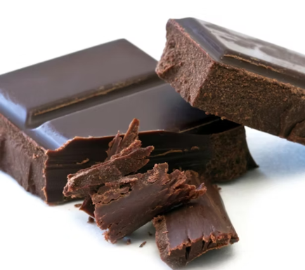 CALIFORNIA GOLD THC CHOCOLATE | 700MG - 10BOX