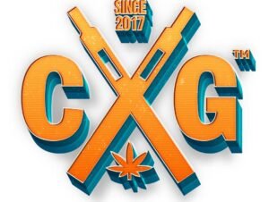 california gold carts